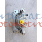 FREN KALİPERİ MOTORSUZ MODEL ARKA SAĞ HYUNDAI İ30 KIA CEED 2012-2016